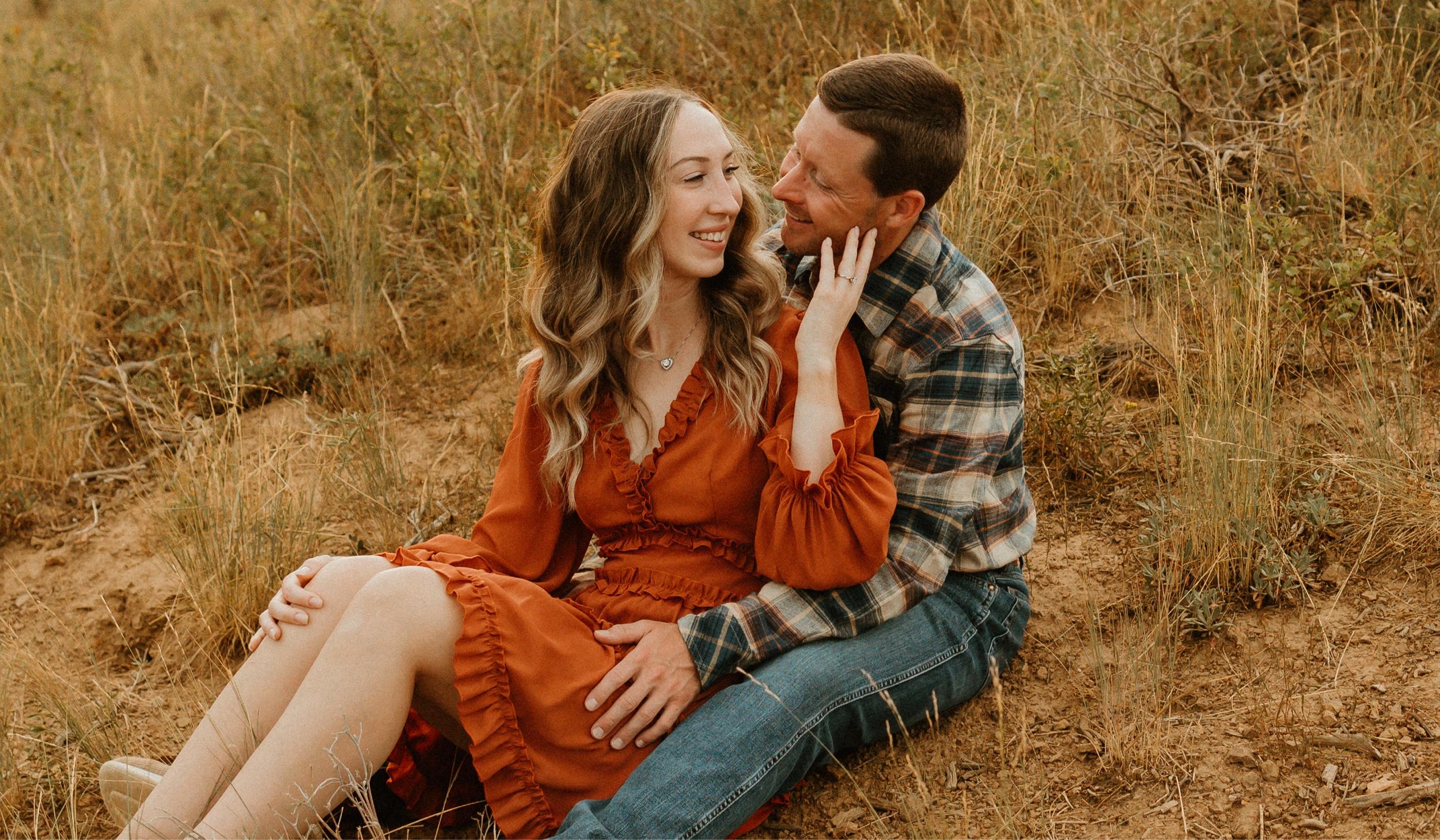 Hero Slideshow Image 0