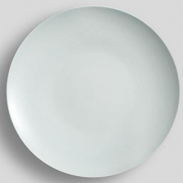 Mason Dinner Plate, Set of 4 - Blue