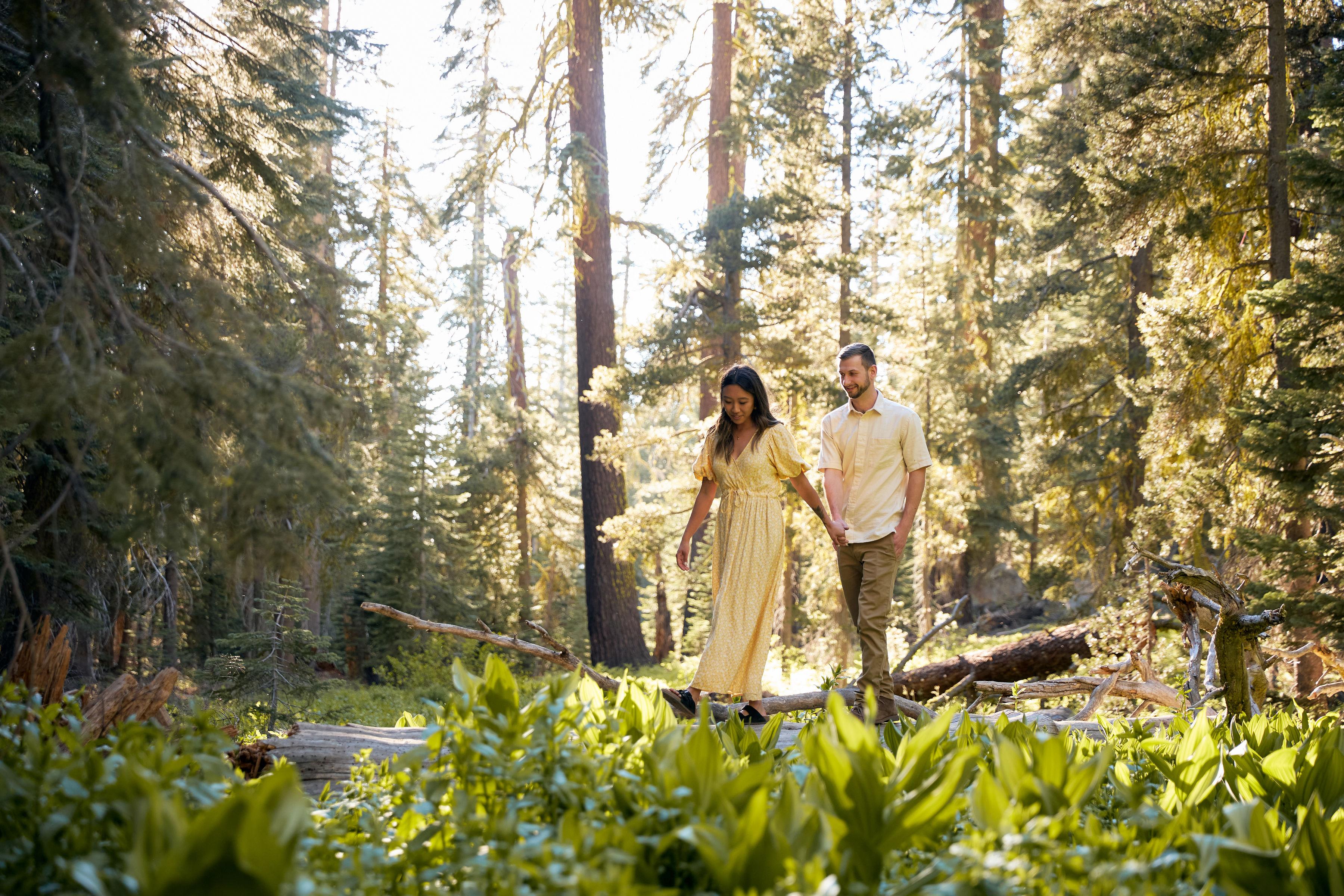 The Wedding Website of Alex Henderson and Jiyoung Leah Lee