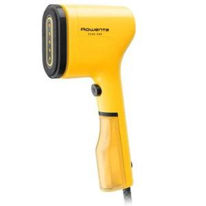 Rowenta Pure Pop Handheld Garment Steamer