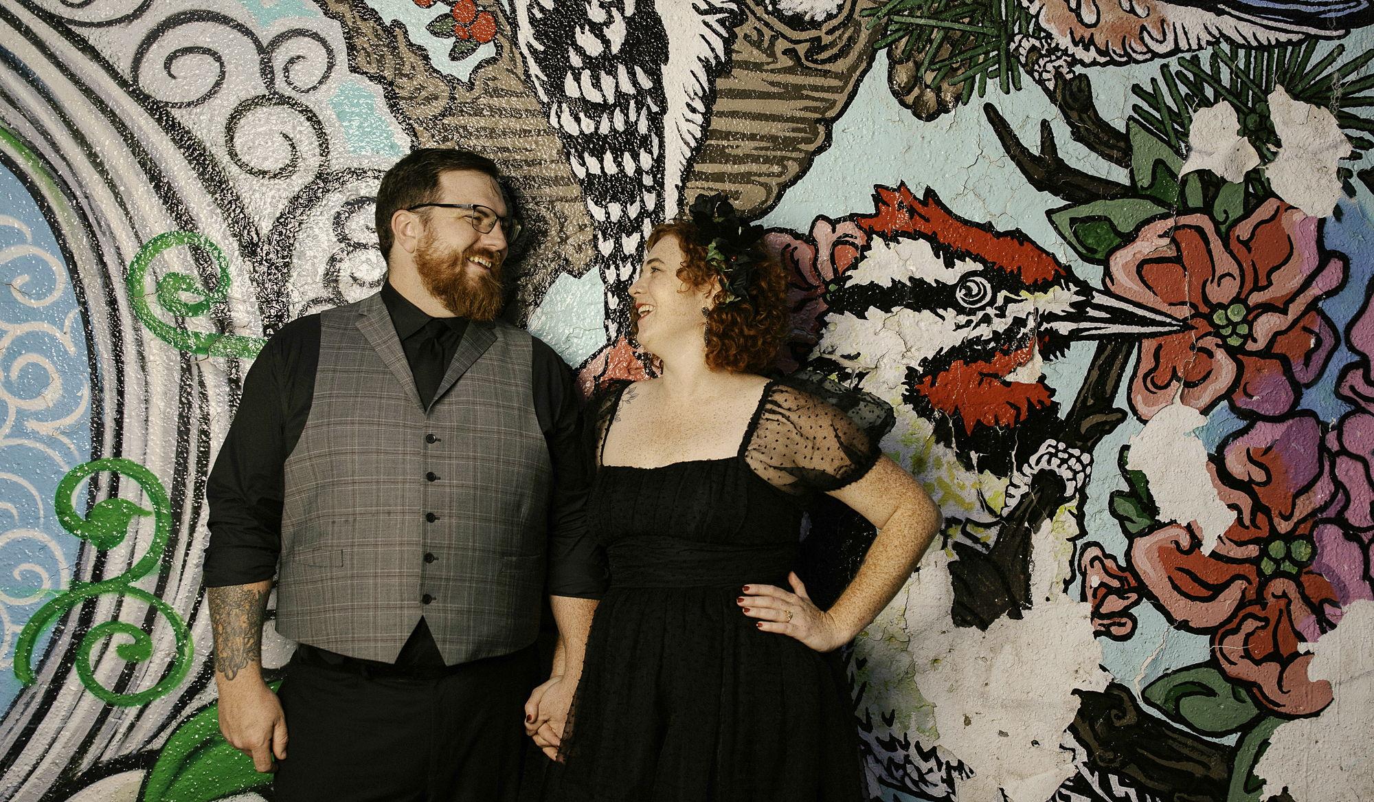 Hero Slideshow Image 3