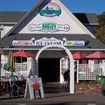 Aldo's Restaurant