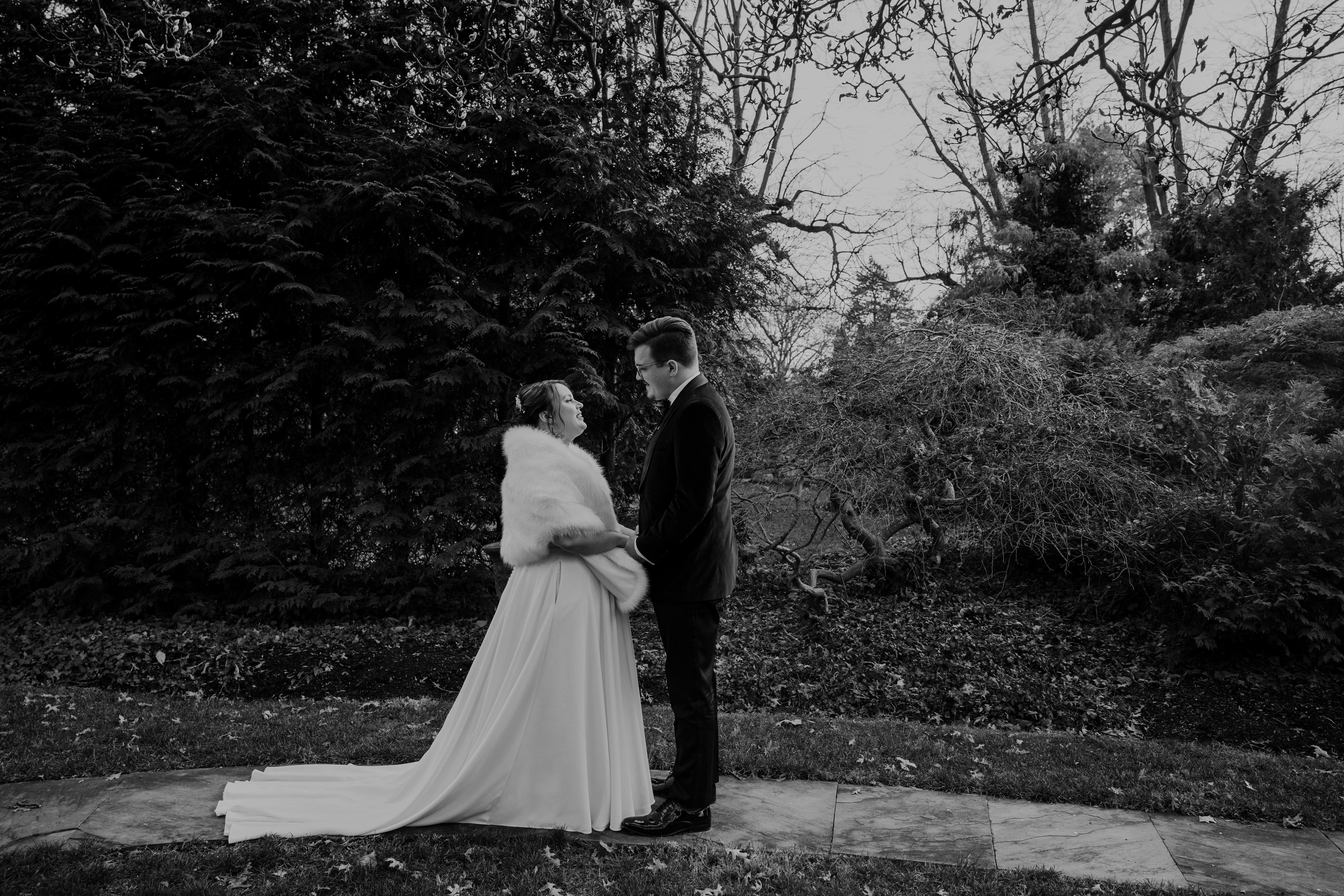 The Wedding Website of Sara Wiberg and Zachary Cober