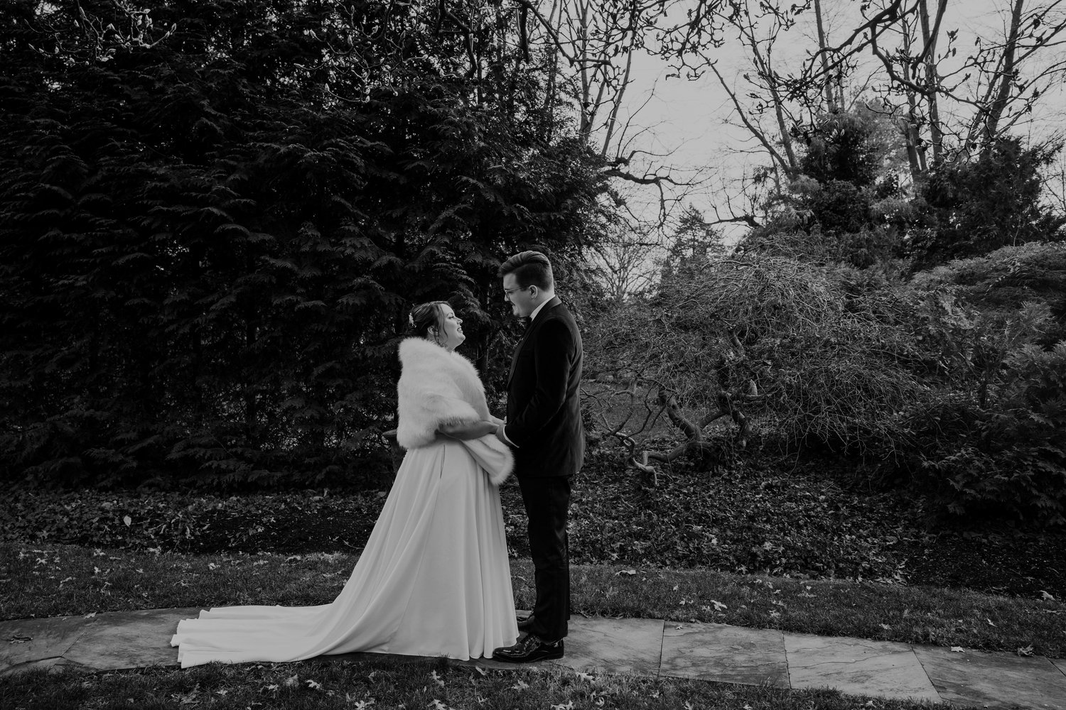 The Wedding Website of Sara Wiberg and Zachary Cober