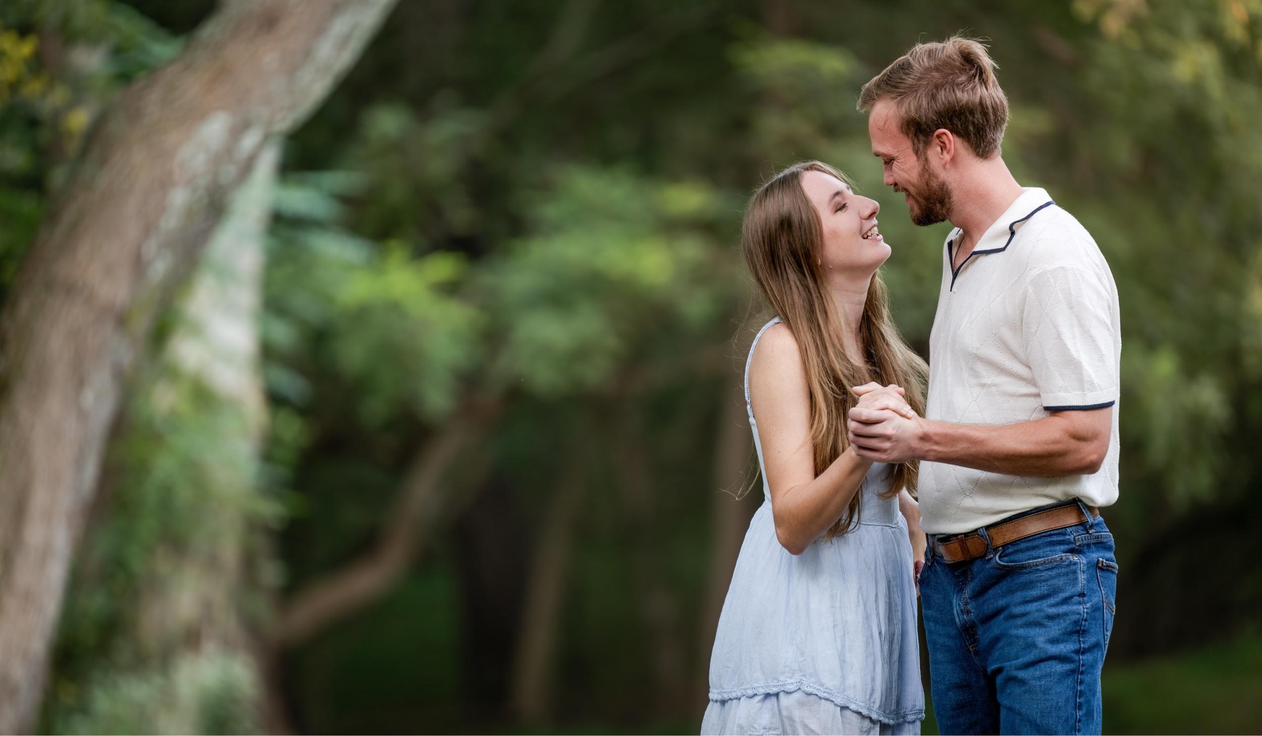 Hero Slideshow Image 0