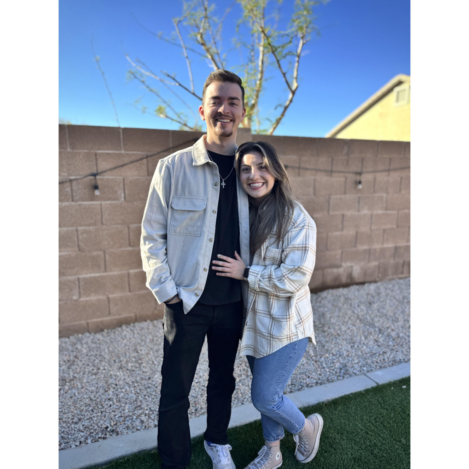 Thanksgiving