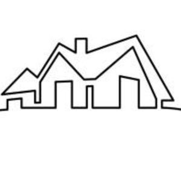New Home Fund