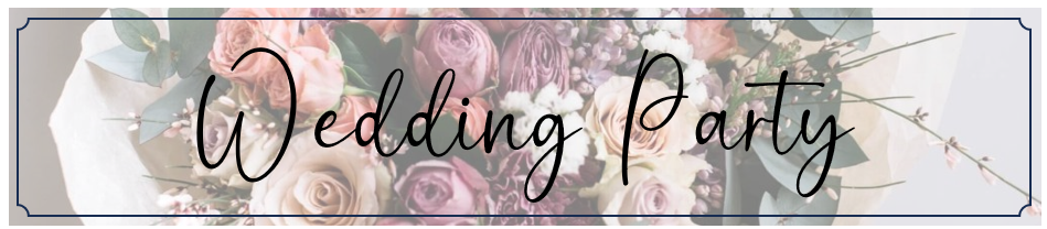 The Wedding Website of Christine Marie Ernst and Carlos Leonardo Bascopé Calvo