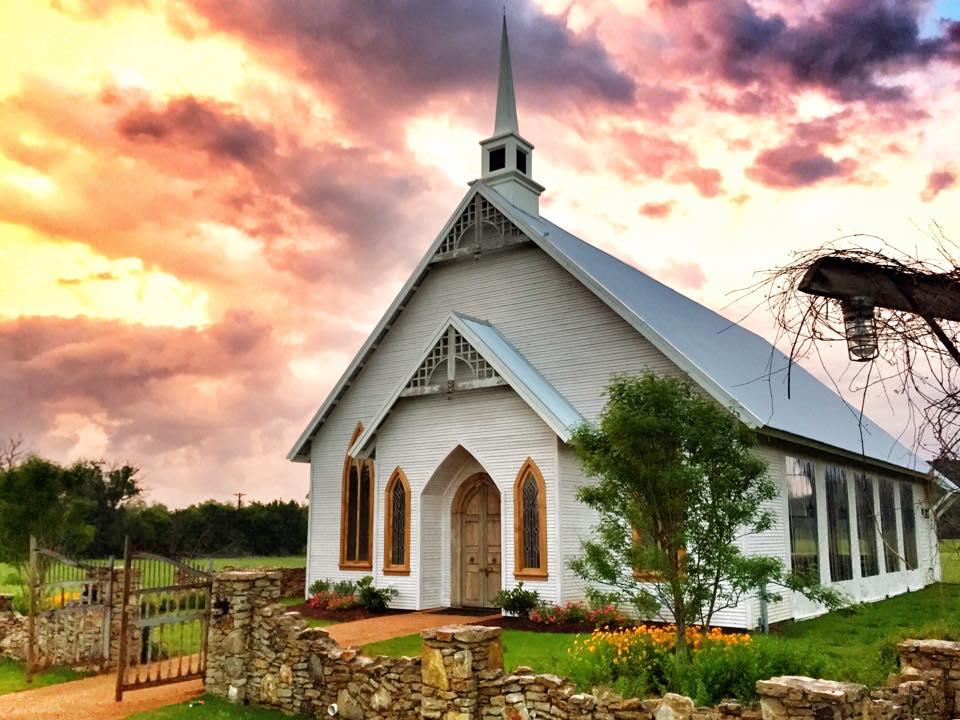 The Wedding Website of Chuy Alegria and Haley White