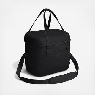 20 L Carry Out Soft Cooler