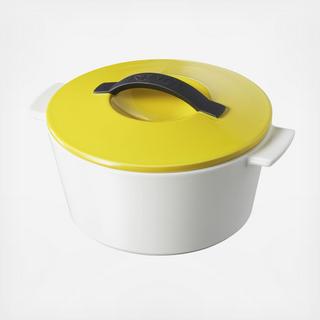 Revolution Round Cocotte/Dutch Oven