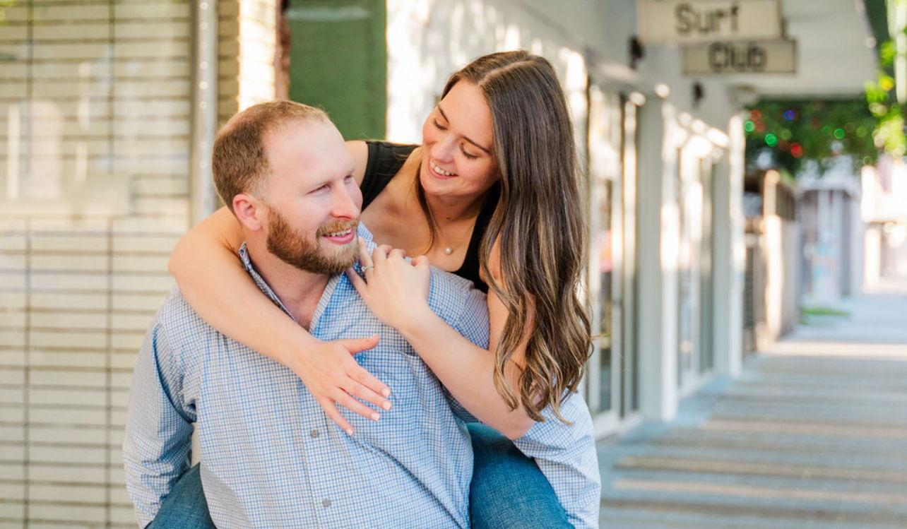 Hero Slideshow Image 2