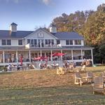 Greenhill Vineyards