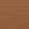 Teak