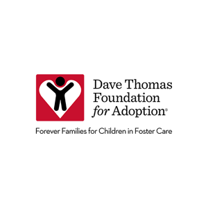 The Dave Thomas Foundation for Adoption