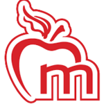 Merridale Cidery & Distillery
