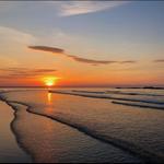 Wells Beach