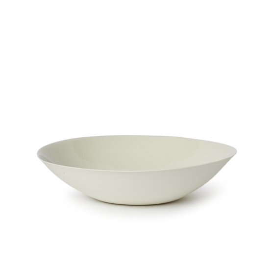 Nest Bowl Large