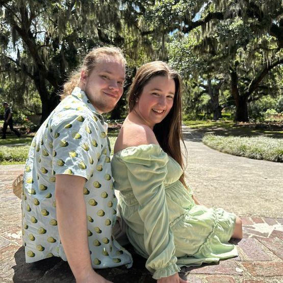 Hero Slideshow Image 2