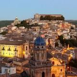 UNESCO Ragusa