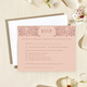 pdp_rsvp_envelope