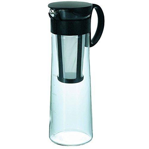 Hario Mizudashi Cold Brew Coffee Pot