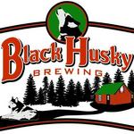 Black Husky Brewing