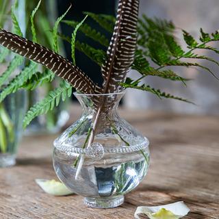 Graham Small Vase