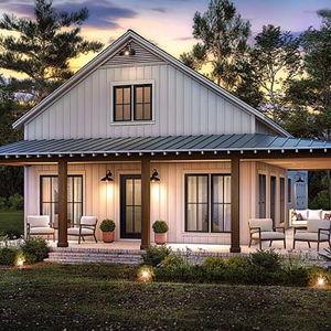 Home Down Payment