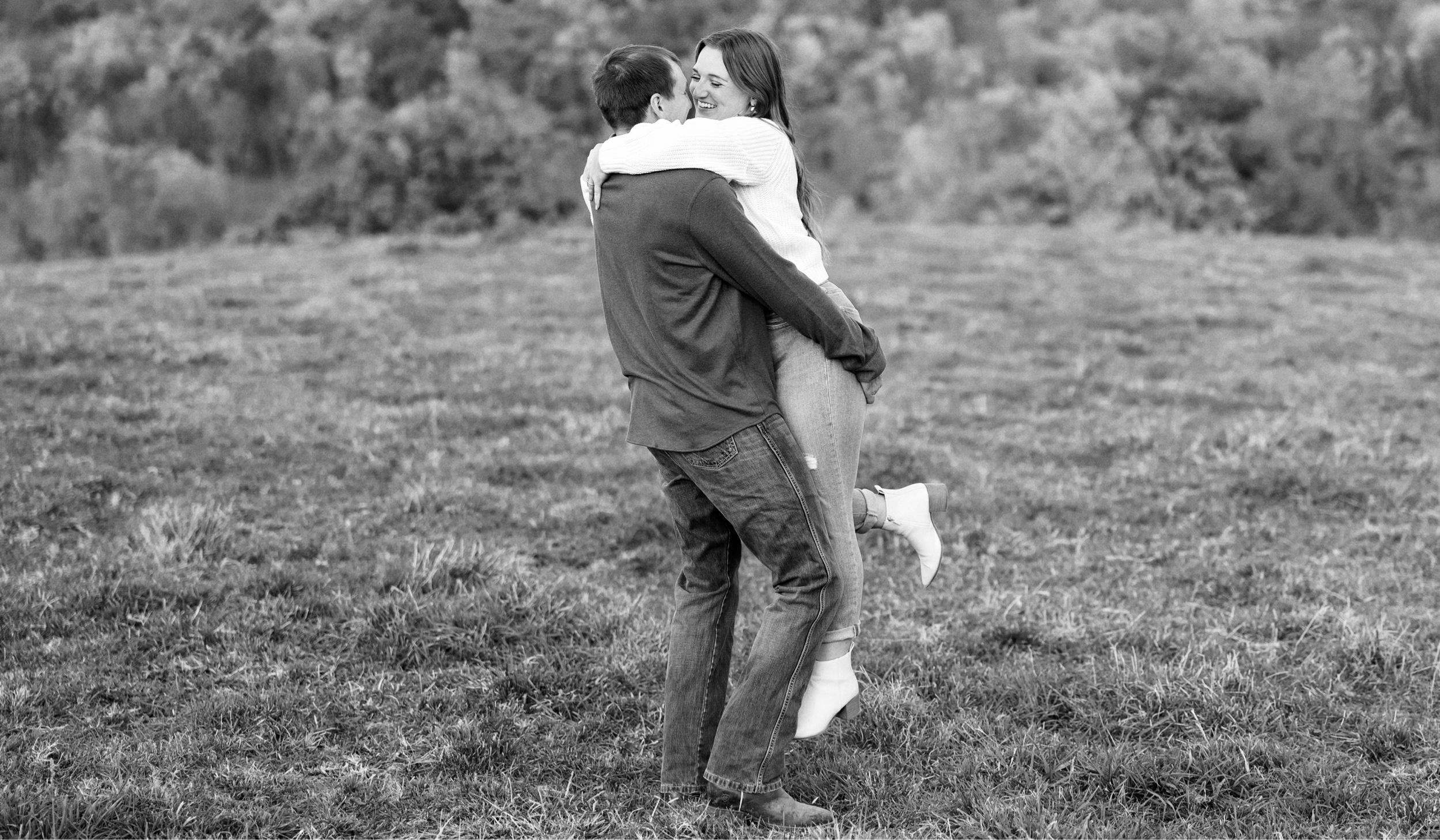 The Wedding Website of Hailey Harms and Nicholas Stortz