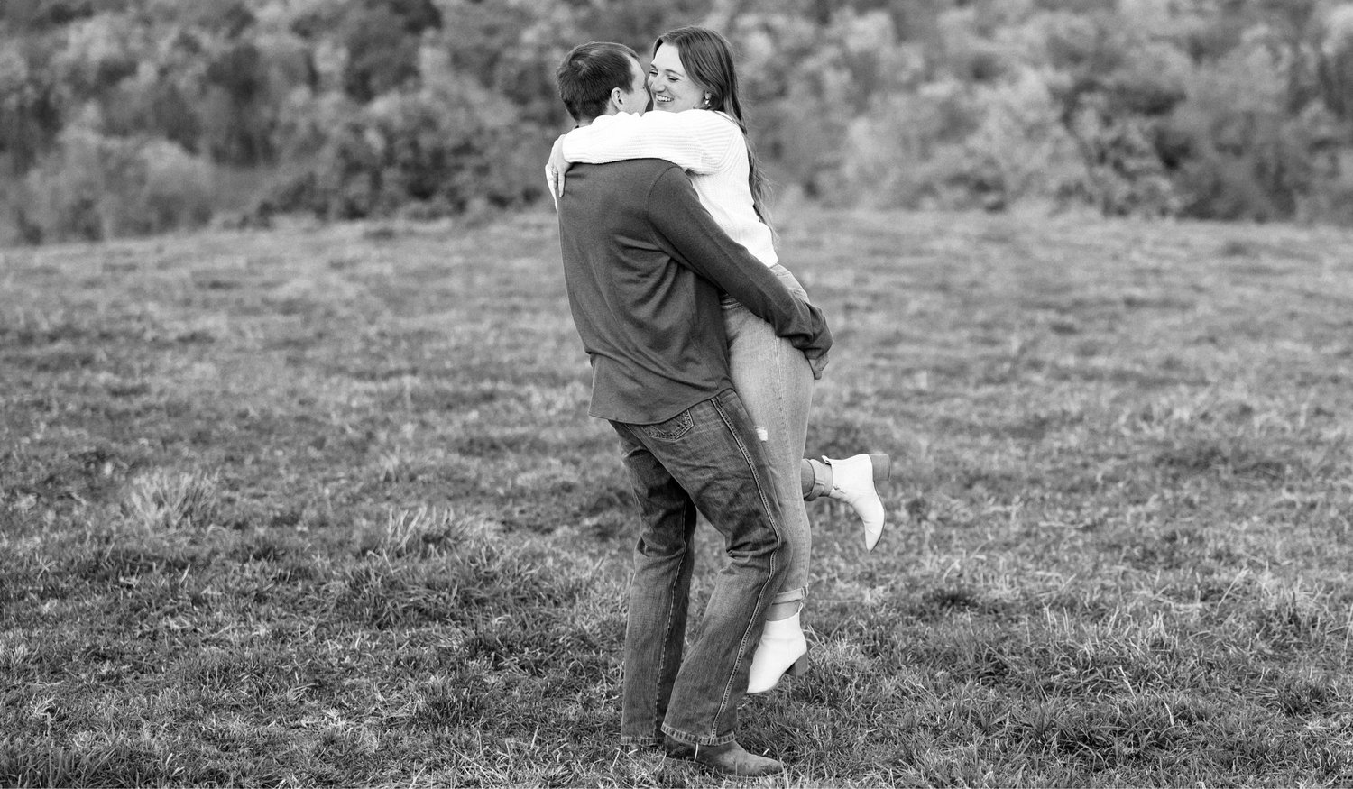 The Wedding Website of Hailey Harms and Nicholas Stortz