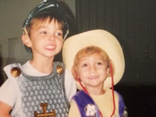 The Wedding Website of Katy Stich and Kyle Pond