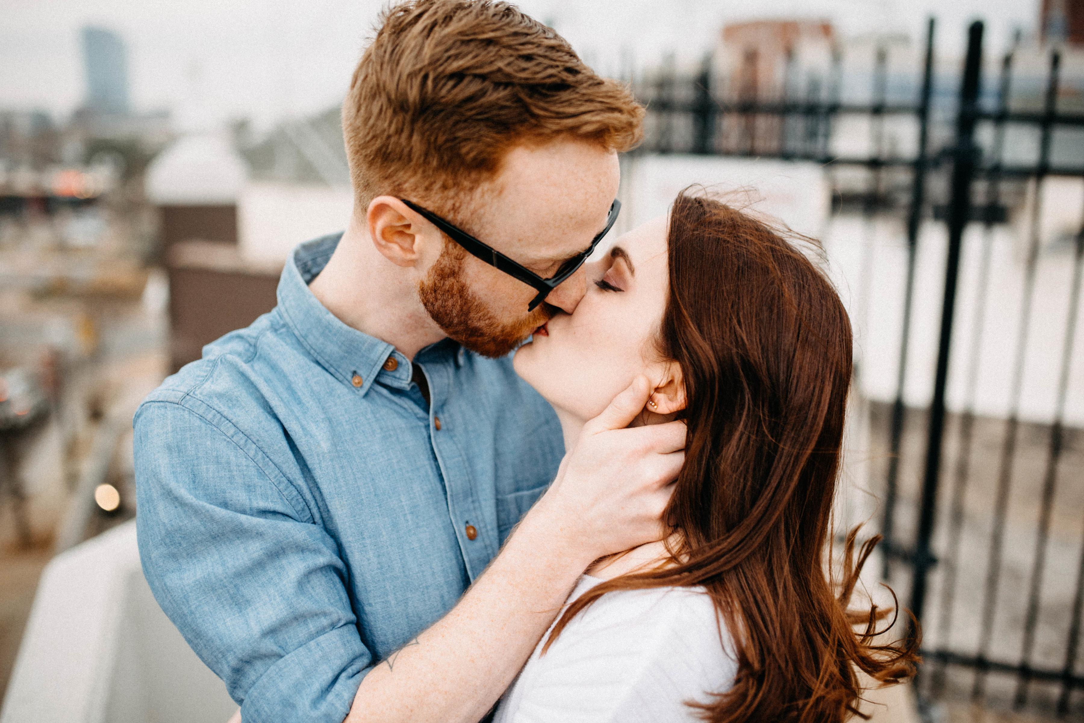 The Wedding Website of Lindsay Fritts and Elliott Koskie