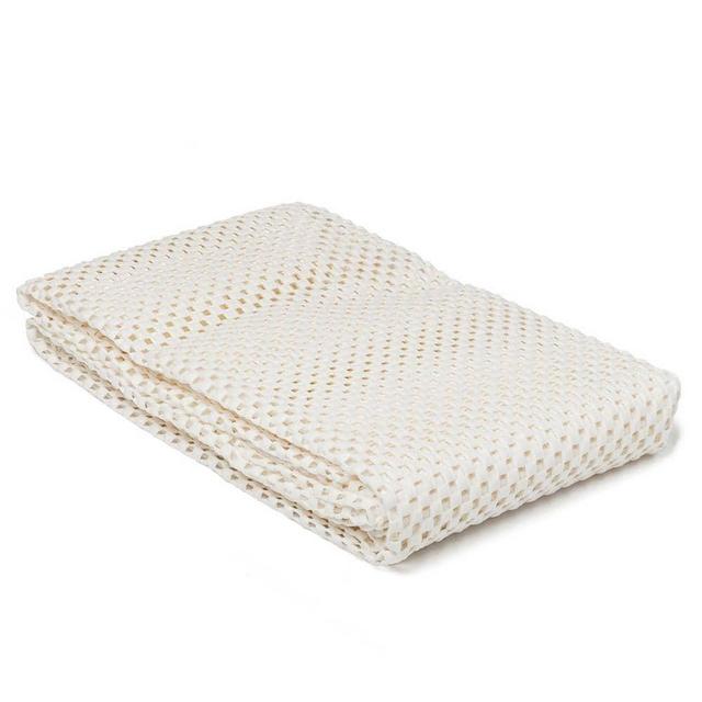 9 ft. x 12 ft. Premium Grip and Non-Slip Rug Pad