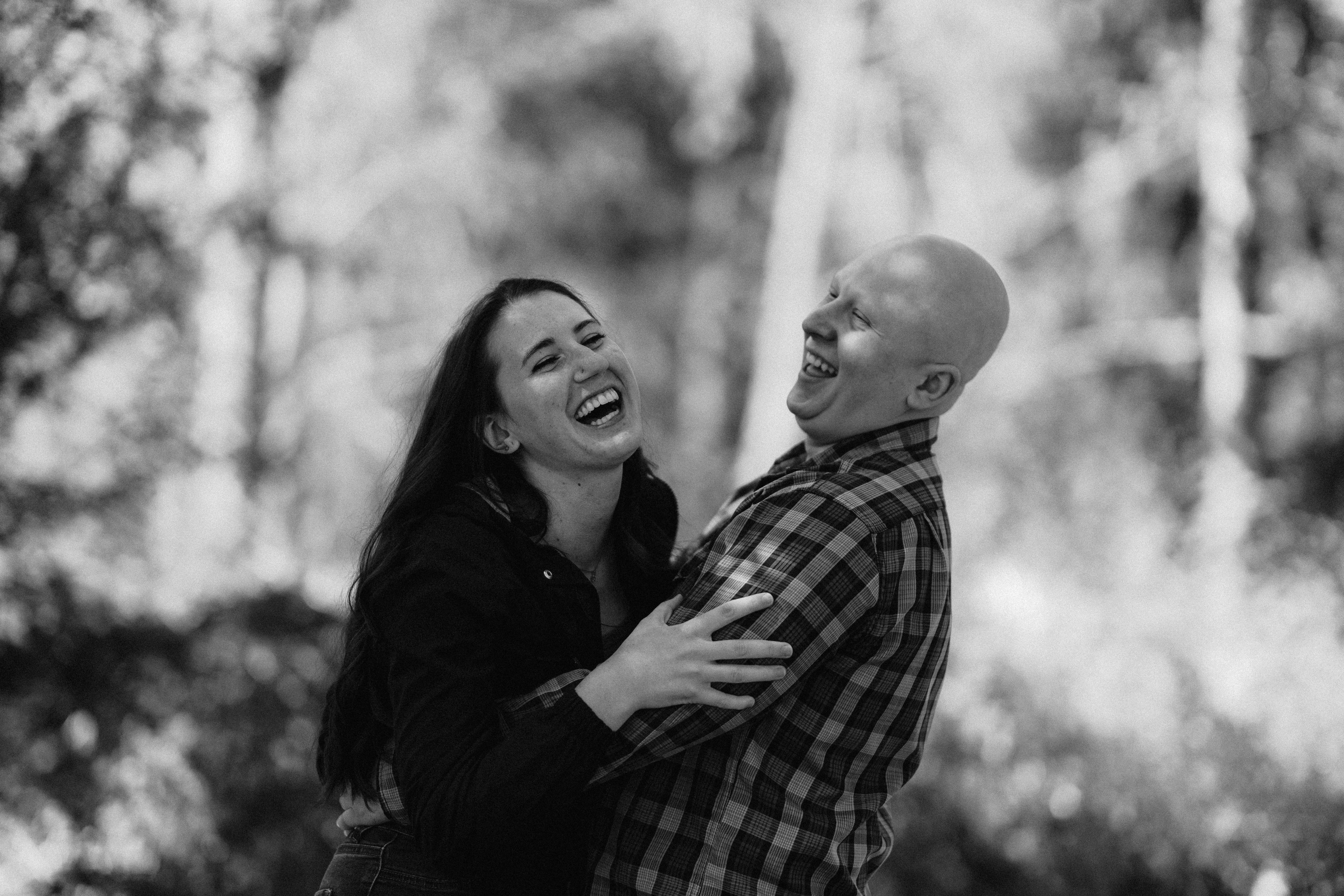 The Wedding Website of Cristyn Hribal and Jack Bitzes