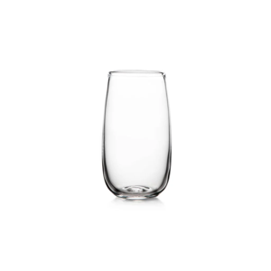 Simon Pearce Woodstock Tumbler - Large