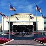 George H.W. Bush Presidential Library and Museum