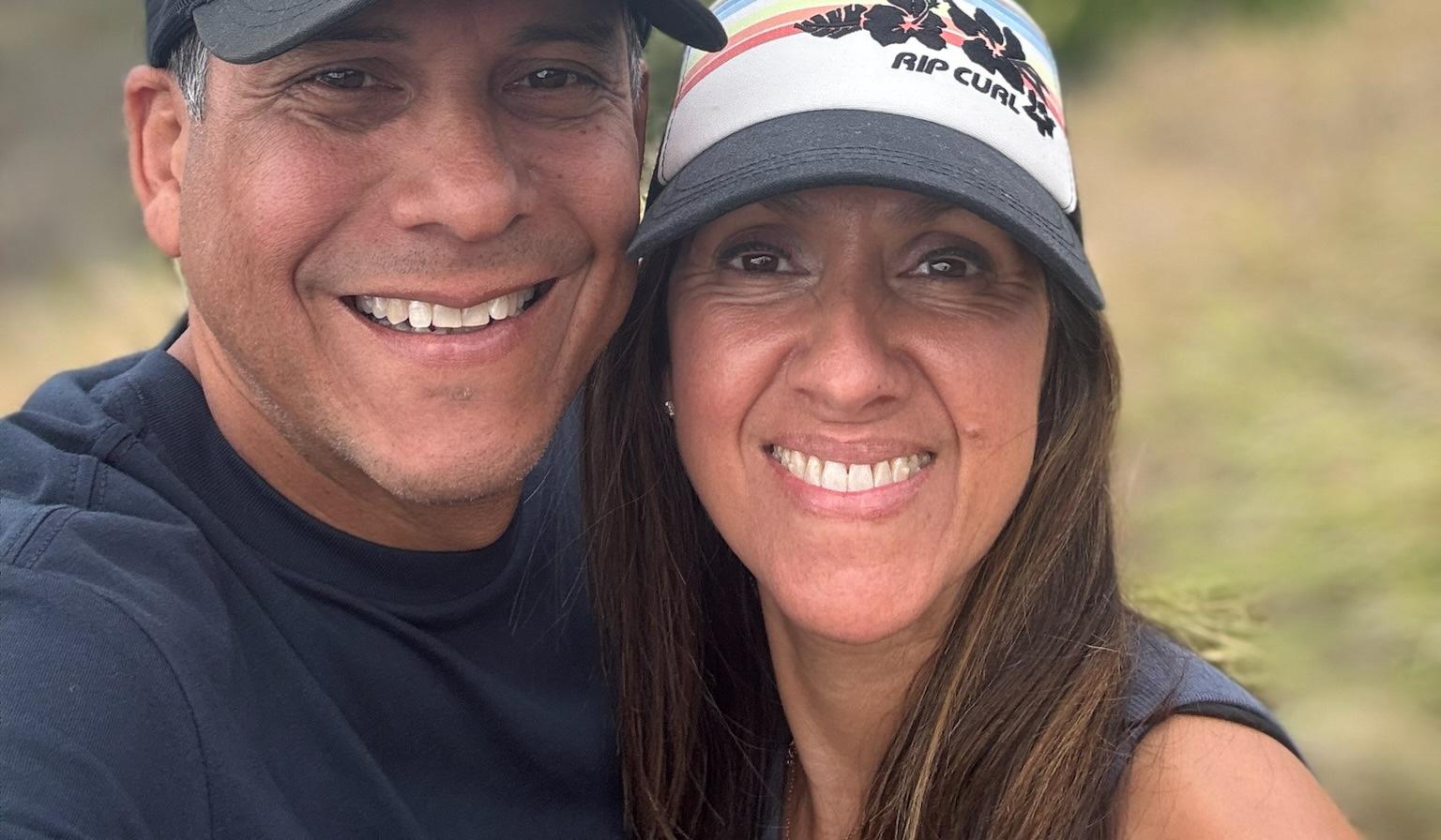 e63eab6d-2776-40b5-bdfb-7327165960fb