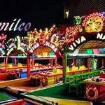 Xochimilco
