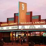 GQT Wabash Landing 9