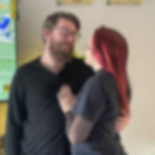 Our newlywed fund