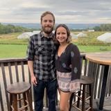 Finger Lakes Cider House