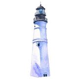 Key West Lighthouse