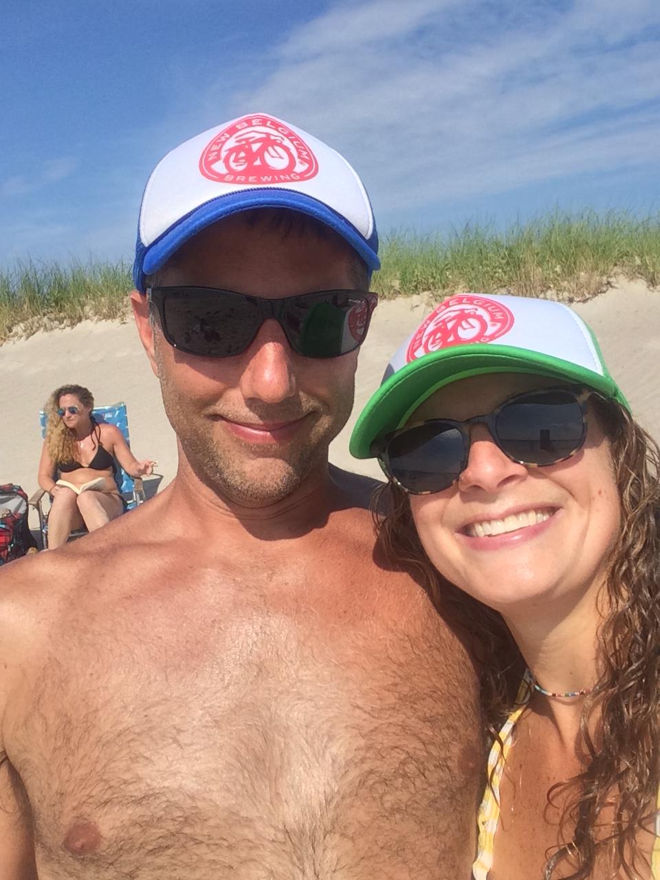 The Wedding Website of Lee Winer and Dale Eldredge