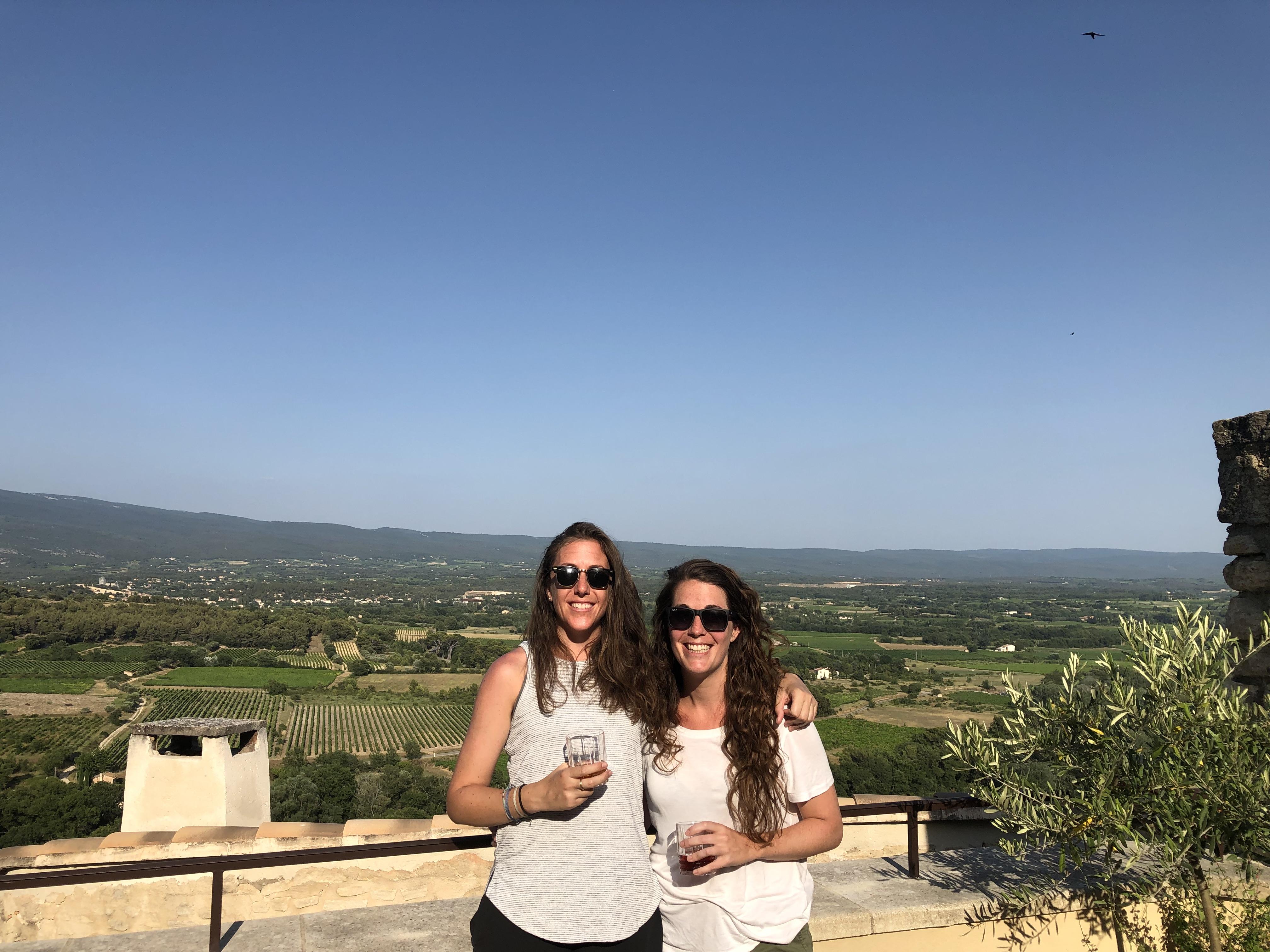 The Wedding Website of Maggie O’Neil and Kiah Sell-Goodhand