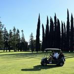 St. Stanislaus Golf Course