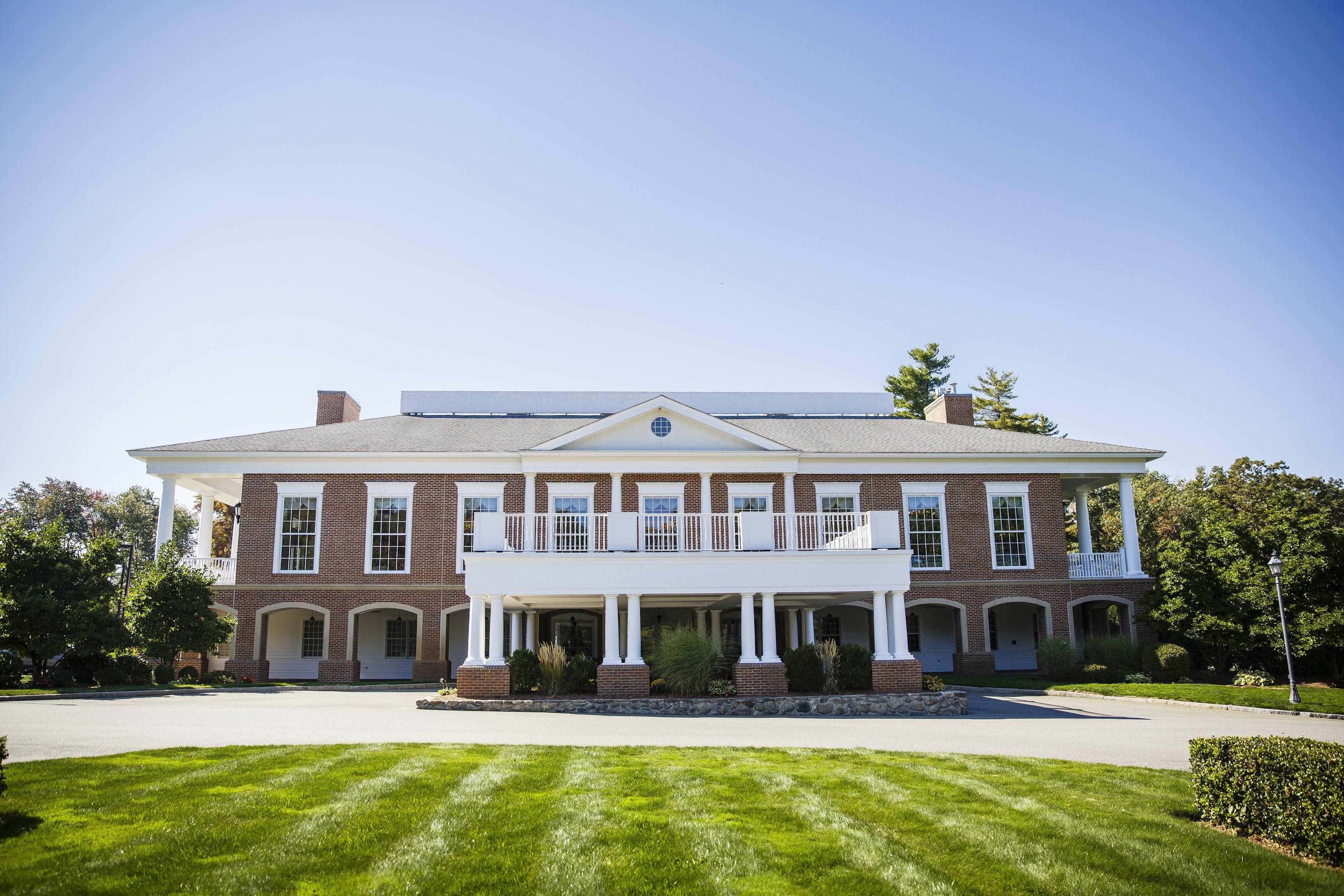 The Wedding Website of Nicole Hobin and Nicholas Chausse