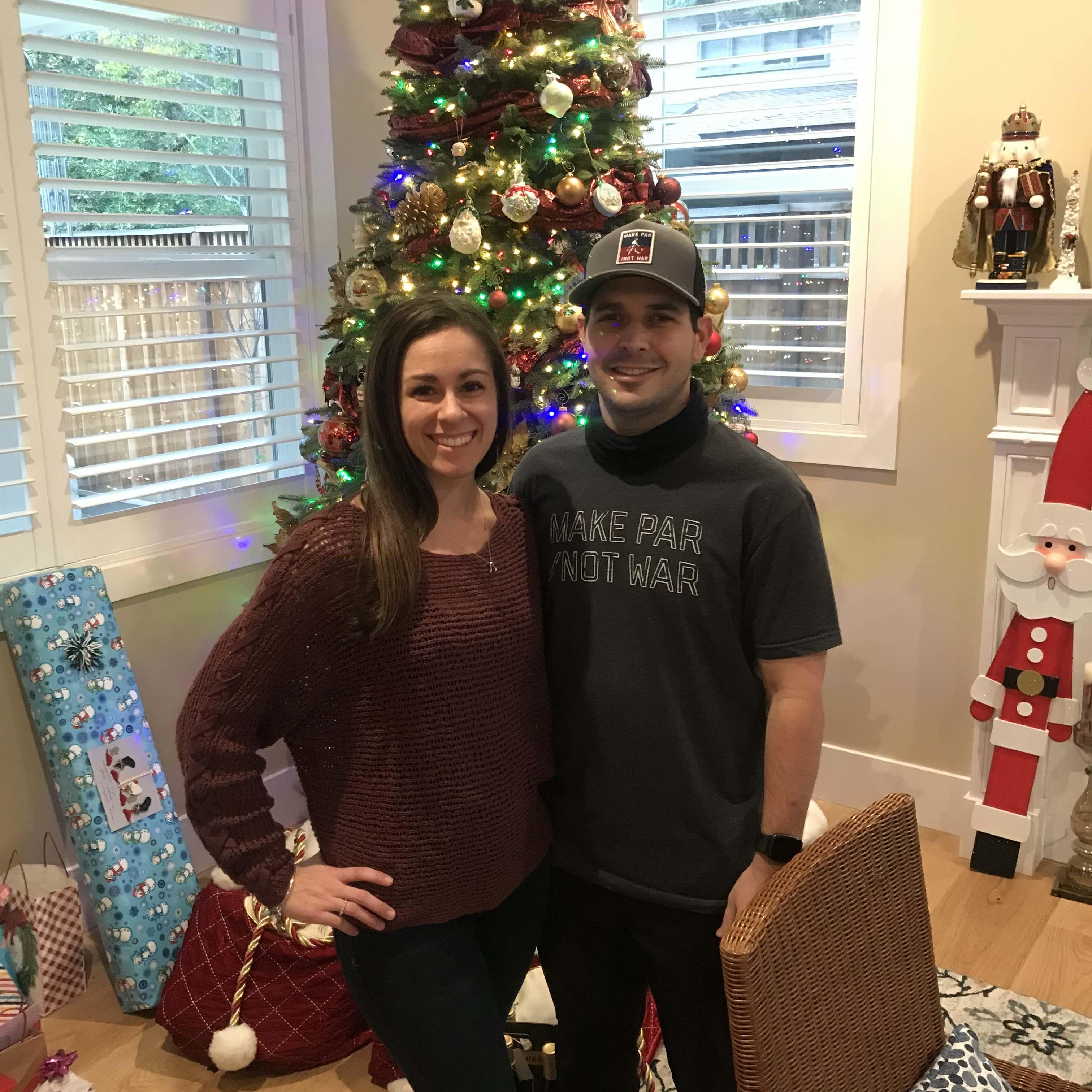 Christmas 2021