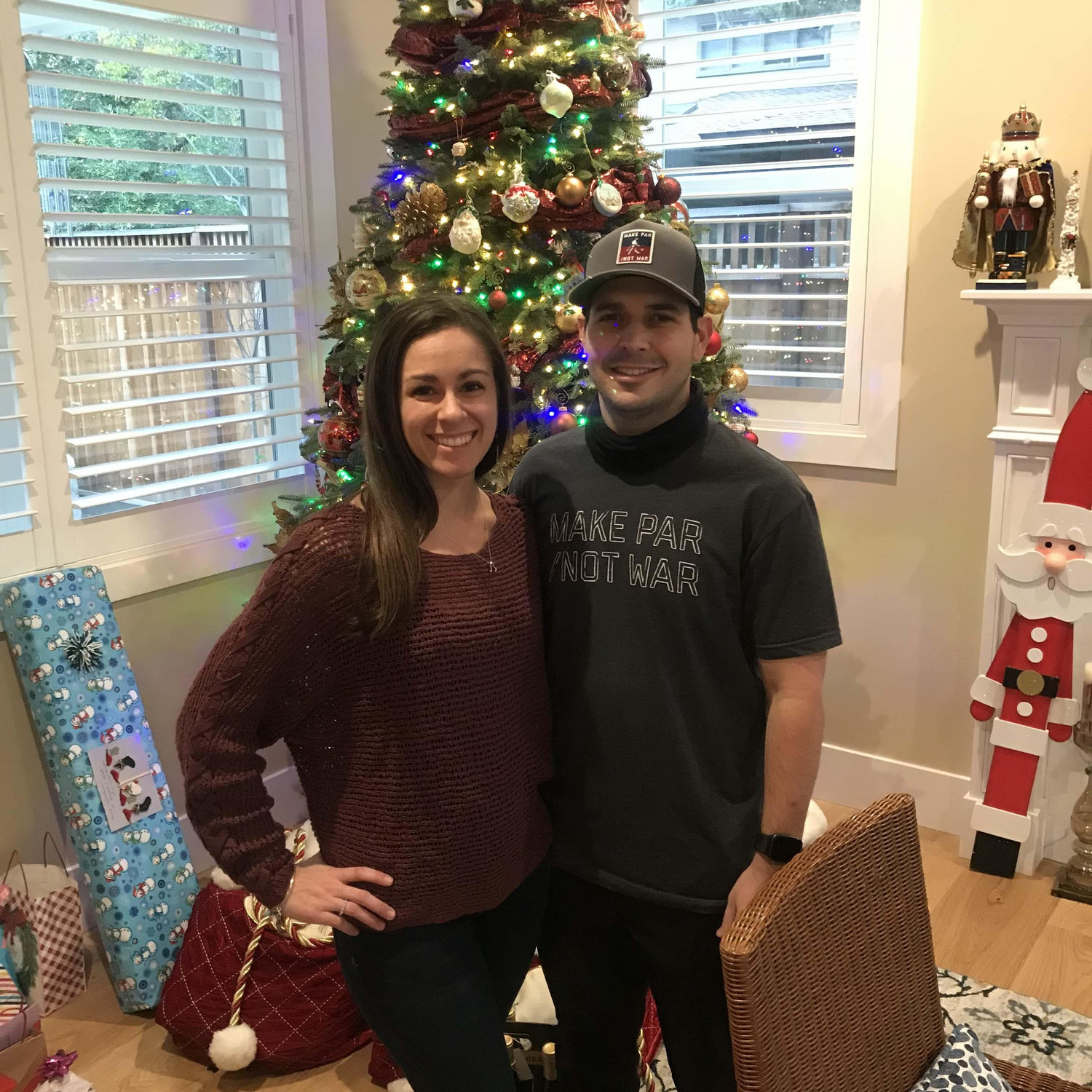 Christmas 2021