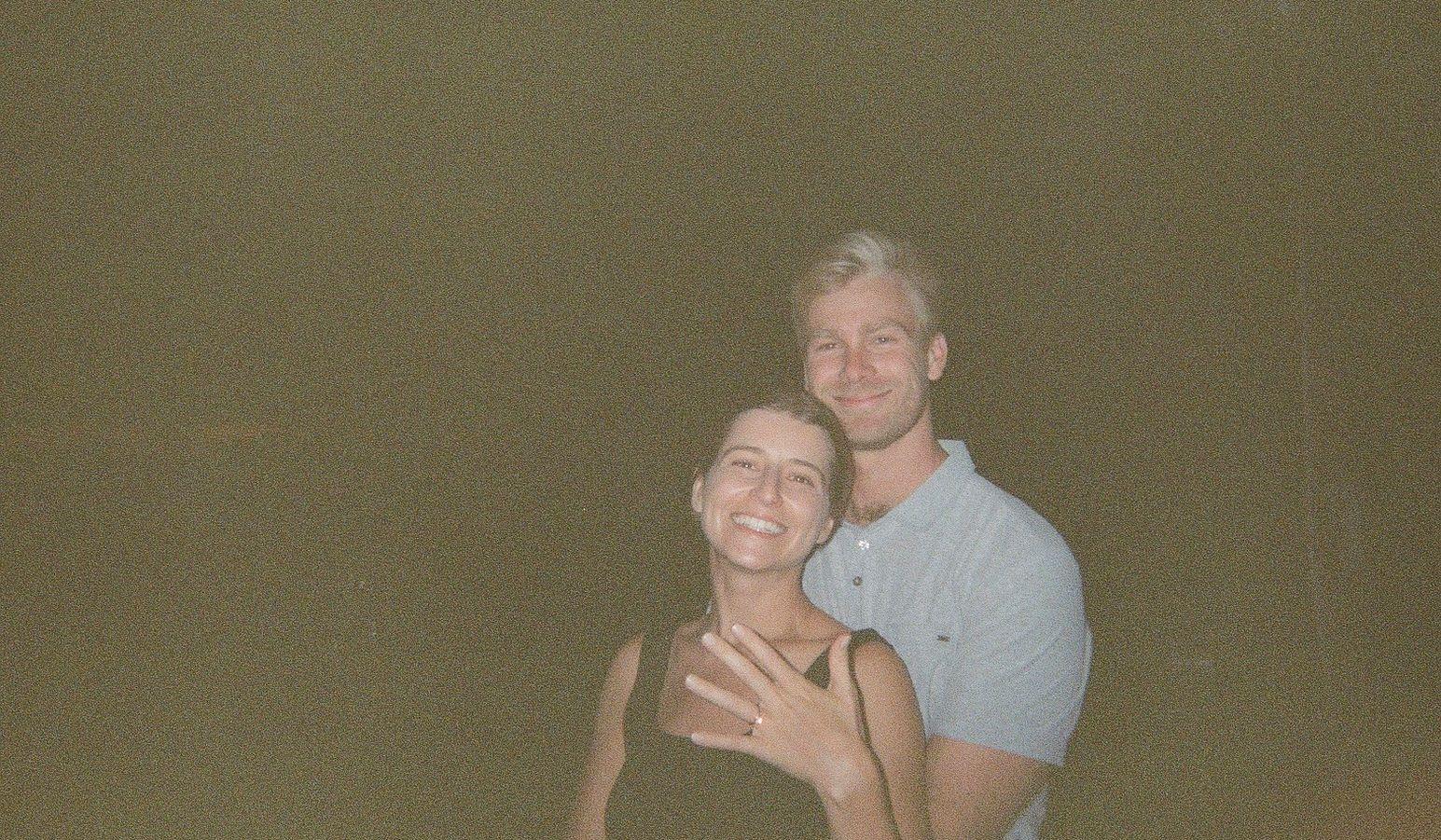 Hero Slideshow Image 0